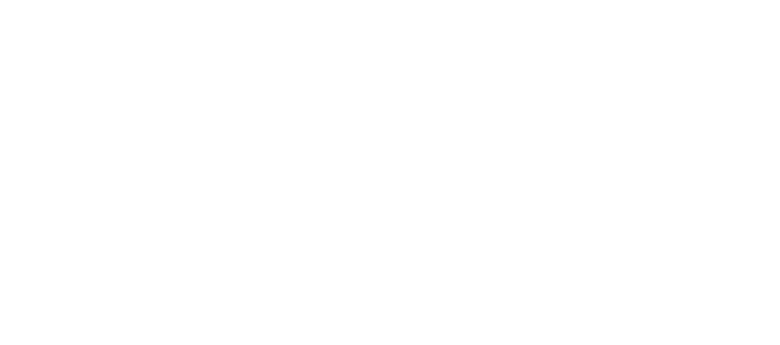 Botiquin Logo_White